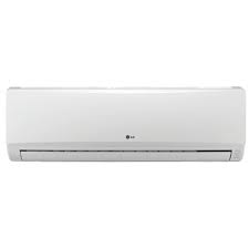 فروش اقساطی کولر گازی split lg 12000 COLD & WARM